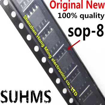 (5-10piece)100% Novih SSC6211A-TL SSC6211 SC6211 SOP-8 Chipset