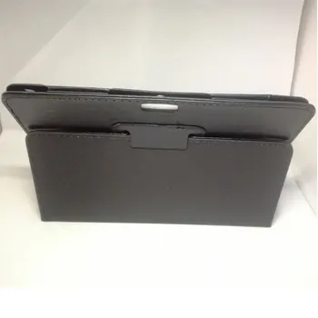  pu usnjena torbica za CARBAYTA S110 S119 Jedro Octa 3G Dual Kamere 8MP Android 7.0 Tablet 10.1