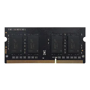 TERRAMASTER 2 gb RAM-a Stick Memory Card za F2-221, F2-421, F4-421, F5-221, F5-421, F2-422, F4-422, F5-422, F8-422