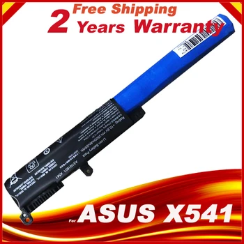 A31N1601 Baterija za ASUS X541 X541U X541S X541UA X541UV X541SC R541UJ R541UA F541UA
