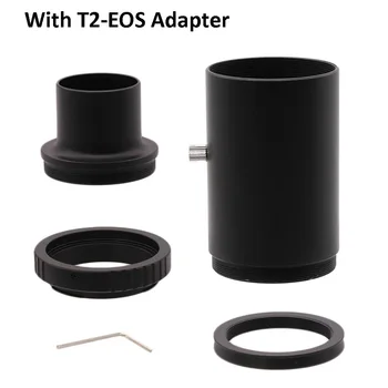Teleskop Adapter Set za Canon EOS ,1.25