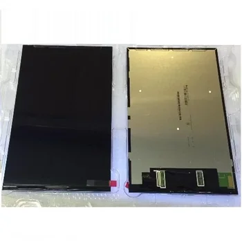 10.1 palčni LCD Zaslon z Matriko Za chuwi hi10 pro cw1529 notranji Zaslon LCD panel Zamenjava Za chuwi hi 10 pro cwi529