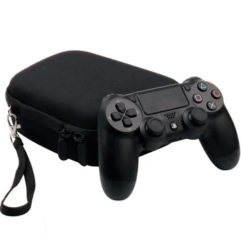 Prenosni PS3 PS4 Gamepad za Shranjevanje Torba Nepremočljiva za Sony Playstation 4 3 Krmilnik za Igre kovček Polje za Xbox Serije S X