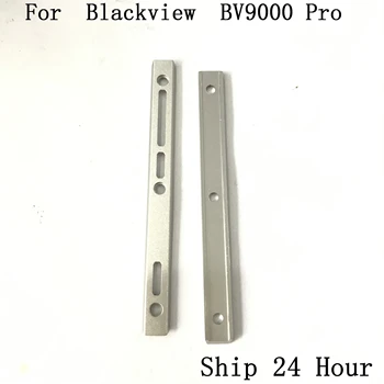 Blackview BV9000 Pro Uporablja Telefon Strani Obrezovanje Primeru Kritje Za Blackview BV9000 Pro Popravila o Določitvi Del Zamenjava
