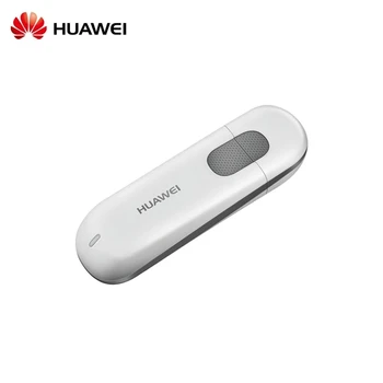 Poceni Odklenjena Huawei USB WiFi Modem E303 PK E3131 E367