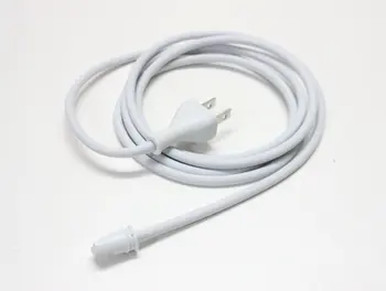 NAM priključite Napajalni Kabel Kabel 6 Ft / 1,8 m Za A1639 HomePod Smart Zvočnik napajalni kabel
