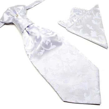 HOOYI 2019 vratu kravato niz vratu vezi hanky Robčki Žep kvadratnih kravatni cravat 20colors