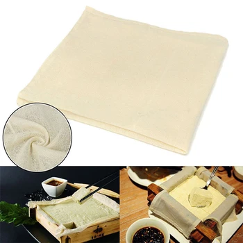 1/2/4pcs Tofu Sir Krpo Tofu Pritisnite-Maker Plesni Tofu Maker DIY Pritiskom Plesni Kuhanje Orodje Kuhinja Orodja in Pripomočki