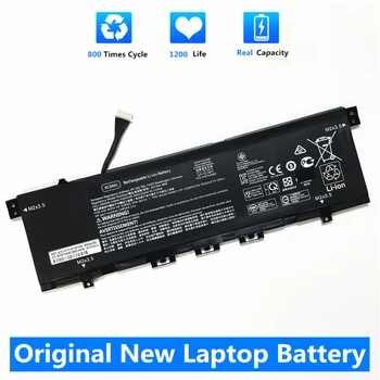 CSMHY Original KC04XL Baterija Za HP Envy X360 13-AG 13-AQ 13-AH HQ-TRE TZN-W133 TZN-W136 HSTNN-DB8P 13-AH0016TX