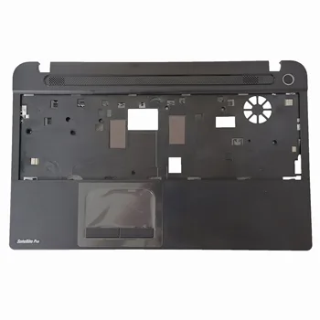 Nov Laptop podpori za dlani Za Toshiba Satellite C50-A C55-A C55D-Črna H000047030 13N0-CKA0I01
